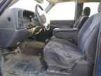 2004 GMC Sierra