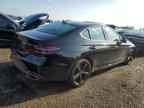 2026 GENESIS G70