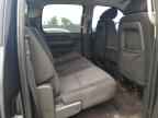 2011 CHEVROLET Silverado