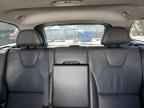 2014 VOLVO XC60