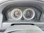 2013 VOLVO XC60