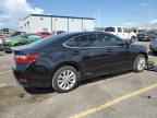 2014 LEXUS ES 300H