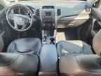 2013 KIA SORENTO