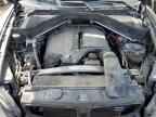 2013 BMW X5