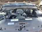 2001 CHEVROLET Silverado