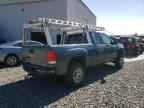 2008 GMC Sierra