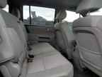 2014 HONDA PILOT