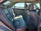 2005 TOYOTA CAMRY