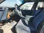 1993 BUICK Century