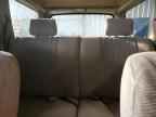 2000 TOYOTA 4Runner