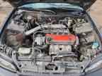 1995 HONDA CIVIC