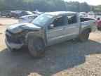 2024 NISSAN Frontier