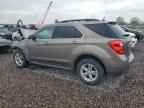 2012 CHEVROLET EQUINOX