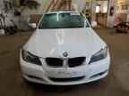 2010 BMW 3 SERIES