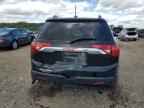 2018 GMC ACADIA