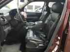 2013 HONDA PILOT