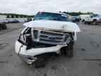 2006 FORD F-150
