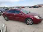 2008 SATURN Aura