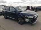 2016 MITSUBISHI outlander