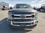2018 FORD F-350