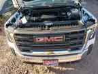 2025 GMC Sierra