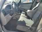 2008 JEEP Liberty