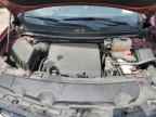 2022 CHEVROLET TRAVERSE