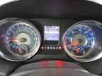 2014 CHRYSLER Town & Country