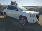 2013 GMC Terrain