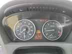 2011 BMW X5