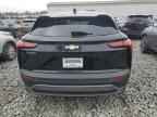 2025 CHEVROLET BLAZER