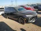 2025 BUICK Envista
