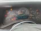 2005 CHEVROLET Silverado
