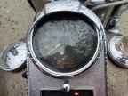 2004 HARLEY-DAVIDSON FLSTCI