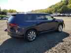 2024 TOYOTA HIGHLANDER