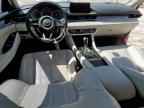 2018 MAZDA 6