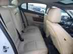 2014 JAGUAR XF