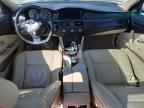 1987 BMW 5 series