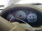 2004 FORD F-150