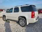 2011 GMC Yukon