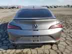 2023 ACURA Integra