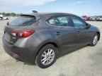 2014 MAZDA 3