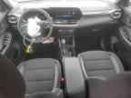 2024 CHEVROLET Trailblazer