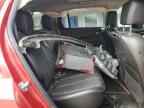 2014 GMC Terrain