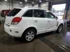 2008 SATURN Vue