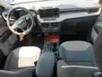 2022 FORD Maverick