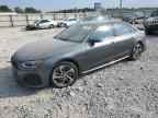 2021 AUDI A4