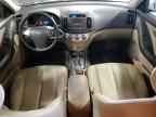 2010 HYUNDAI ELANTRA