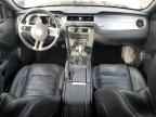 2010 FORD MUSTANG