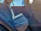 2003 HONDA ACCORD